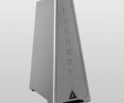 Shunyata Research Releases Statement Everest Power Conditioner