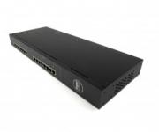 The Expanded English Electric 16Switch Ethernet Switch