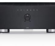 Hidden Gems: an Amp among Integrateds