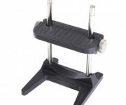 Latest Review on the Furutech NCF Boosters