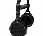 The Abyss Headphone line