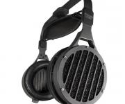 Latest Upgrades to both Abyss Headphones  and new Vendor Video