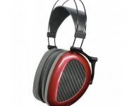  New AEON2 Headphones from Dan Clark Audio (formerly MrSpeakers)