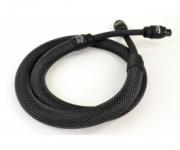 Extended Special:  VooDoo Cables Specials On Power Cords and Digital Cables