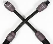 VooDoo Cables: Special Offer Expanded to Include Their Top AC Cables
