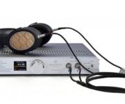 Sonoma Acoustics Unveils New Aperio  Statement Headphone System