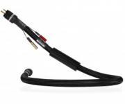 New Alive, Excite, and Euphoria Atmosphere X Series Power Cables from Synergistic Research