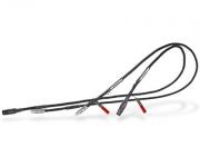 Announcing New Atmosphere X Series Cables from Synergistic Research