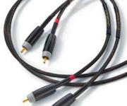 New Cables From Audience