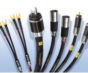 Audience Trade-in Special: 90% Au24SX Exchange Towards  Top-Line FrontRow Cables