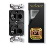 Save $50 on Audience's Hidden Treasure AC Outlet