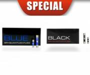 Fuse Extravaganza: Save 30-50%