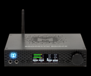 Mytek Electronics