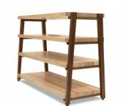 FREE Freight Offer on Butcher Block Acoustics Racks and Platforms