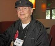 More on Bybee Tech and an Appreciation of Jack Bybee