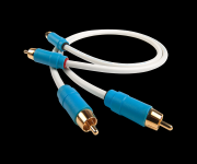 Chord Company Cables