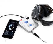 Chord Electronics