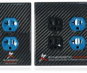 Two New Upgrade Products from Synergistic Research