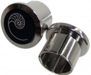 FREE RCA Caps with Cardas Clear Purchases in February