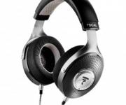Focal Releases Their First High End Closed-Back "Elegia" Headphones