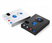 Chord Electronics