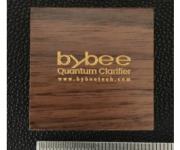 DIY Alert: New Speaker Upgrade from Bybee Labs: Quantum Clarifier