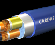Cardas Audio and Buy 2 Get 1 Free Special