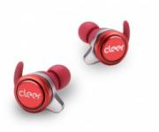 Cleer Headphones, In-Ear Monitors, and Wireless Speakers