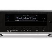 New in the Library: T+A DAC 8 DSD