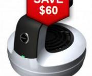 Extended Special:  Save $60 on Furutech's Destat III, now $329.