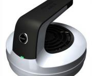 Save $60 on Furutech's Destat III, now $329.