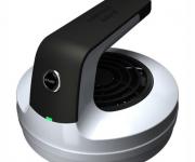 Extended Special:   Save $60 on Furutech's Destat III, now $329
