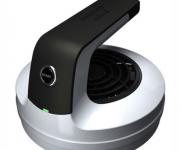 Save $60 on Furutech's Destat III, now $329