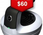 Extended Special: Save $60 on Furutech's Destat III, now $329.