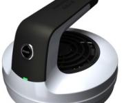 Extended Special: Save $60 on Furutech's Destat III, now $329.
