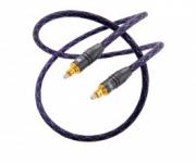 DH Labs DIY and Terminated Cables
