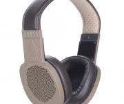 JPS Labs, the Abyss Headphone line, Eleven Xi amps,  and KR Audio Tubes