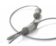 Shunyata Releases Omega Digital Cables