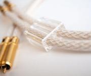 First Review on Kimber Kable's New Statement  "Naked" Interconnects