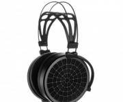 Update on MrSpeakers New Ether 2 Headphones