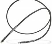 New Foundation Series USB and  Ethernet Cables From Synergistic Research