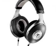 Focal Releases Their First High End Closed-Back "Elegia" Headphones