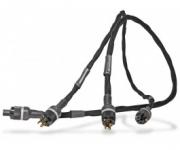 Synergistic Research: From Cables and Powercells to Acoustics, Grounding, and Fuses