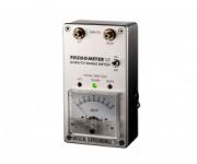The New Fosgometer v2.