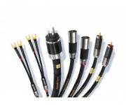 New Top-Line FrontRow Cables from Audience
