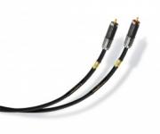 Audience Cables, Adept Response, and Special Offers