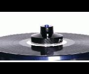 Synergistic Research Goes Analog: May Promotions 