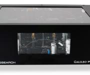 Synergistic Research Releases Their Statement Powercell: Galileo PowerCell SX.