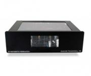 Synergistic Research Releases Their Statement Powercell: Galileo PowerCell SX