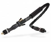 Galileo SX Cables from Synergistic Research